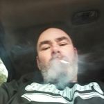 travis walden - @traviswalden20.zth - Instagram