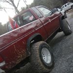 Travis walden - @what_up_nigga85 - Instagram