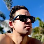 Travis Walden - @travis.walden - Instagram