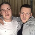 Travis Walden - @travis.walden.10 - Instagram