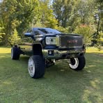 Travis Walden - Facebook