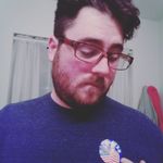 Travis Walden - @traviswalden25 - Instagram