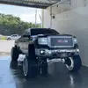 Travis walden - @travis_walden - TikTok