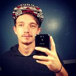 Travis Walden - @travis_walden - Instagram