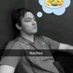 Travis Walden - @walden_travis - Instagram