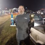 Travis Walden - @travis.walden.7311 - Instagram
