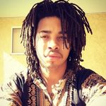 Travis Walden - @travis.walden.90 - Instagram