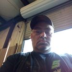 Travis Walden - @travis_1856 - Instagram