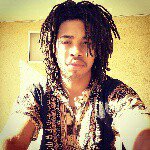 Travis Walden - @megalowkii - Instagram