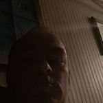Travis Walden - @travis.walden.75 - Instagram