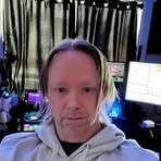 Travis Walden - Facebook
