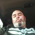Travis Walden - @waldent88 - Instagram