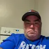 Travis Walden - @travis.walden30 - TikTok