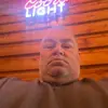 Travis Walden - @travis.walden75 - TikTok