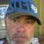 Travis Walden - @walden4956 - Instagram