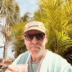 Travis Walden - Facebook
