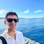 Travis Walden - @travisjw01 - Instagram