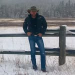 Travis Walden - @tuscoenterprises - Instagram