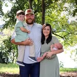 Travis Walden - @traviswalden - Instagram
