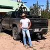 Travis Walden - @traviswalden1 - TikTok