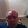 Travis Walden - @traviswalden0 - TikTok
