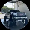 travis_walden - @travis_walden9 - TikTok