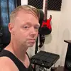 TREX - @traviswalden685 - TikTok