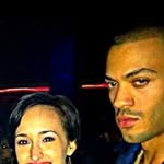 Sir Travis - @sir_traviswarden - Instagram