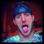 travis - @traviswarden23 - Instagram