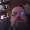 Travis Warden251 - @traviswarden1 - TikTok