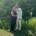 Travis Warden - Facebook