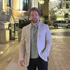 Travis Warden - @travwarden40 - TikTok