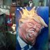 Travis Warden - Facebook