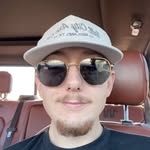 Travis Warden - @travis_w16 - Instagram