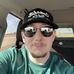 Travis Warden - Facebook