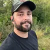 Travis Warden - @traviswarden - TikTok