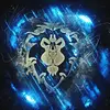 travis_warden - @travis_warden - TikTok