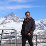 Travis Warden - @travwarden40 - Instagram