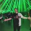 traviswarden345 - @traviswarden345 - TikTok