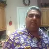 traviswarden56 - @traviswarden56 - TikTok