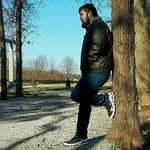 Travis Wasser - @travis.wasser - Instagram