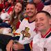 Travis Wasser - Facebook