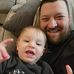 Travis Wasser - Facebook