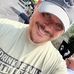 Travis Wasser - Facebook