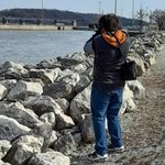 Travis Wasser | Amateur Photographer/Hobbyist - @wasser_photography - Instagram