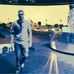 Travis Wasserfall - Facebook