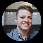 Travis Wassermann - @wassermanntravis - Instagram