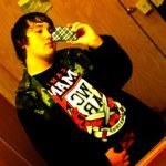 traviswasser - @traviswasser - Instagram