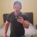 Travis Waybright - Facebook
