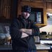 Travis Waybright - Facebook